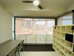 Lincoln Suites (D11), Condominium #391853771